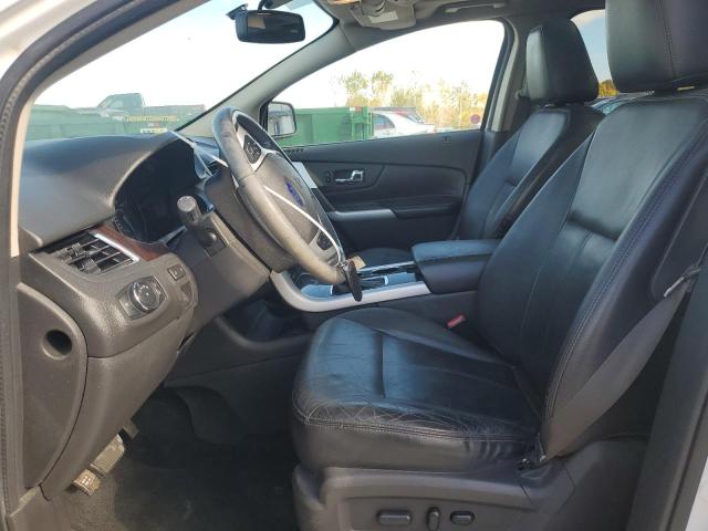 2021 FORD EDGE LIMIT 2FMDK4KCXBBA28122
