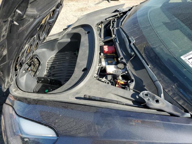 2021 TESLA MODEL 3 - 5YJ3E1EA9MF058301