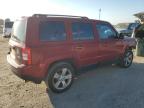 JEEP PATRIOT LA photo