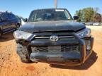 TOYOTA 4RUNNER SR photo