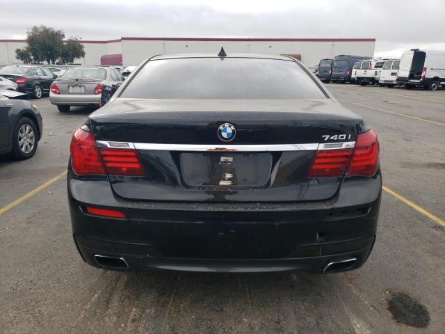 VIN WBAYA6C50FGK16616 2015 BMW 7 Series, 740 I no.6