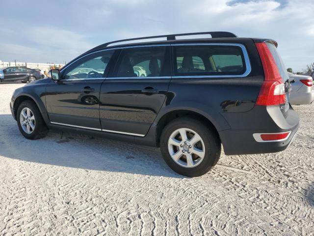 VIN YV4952BZ2D1165206 2013 Volvo XC70, 3.2 no.2