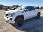 2020 GMC SIERRA K15 - 3GTU9AEF4LG220512