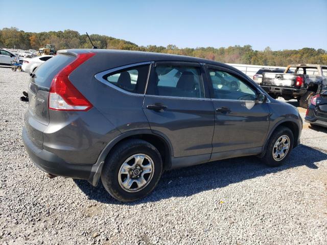 VIN 2HKRM4H30EH617703 2014 HONDA CRV no.3