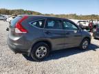 Lot #3024733206 2014 HONDA CR-V LX