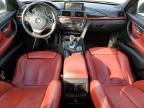 BMW 328 I photo