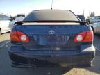 Lot #3025118241 2004 TOYOTA COROLLA CE