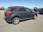 CHEVROLET EQUINOX LT photo