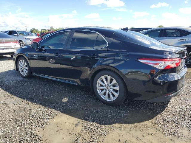 2020 TOYOTA CAMRY LE - 4T1C11AK1LU965622