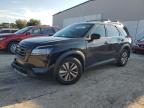 2023 NISSAN PATHFINDER - 5N1DR3CCXPC232267
