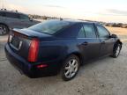 CADILLAC STS photo