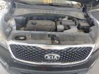 KIA SORENTO LX photo