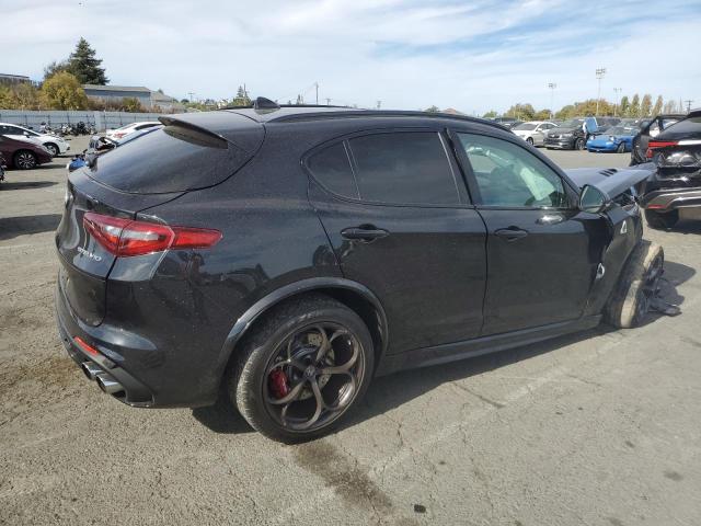 2022 ALFA ROMEO STELVIO QU ZASPAKEV3N7D46013