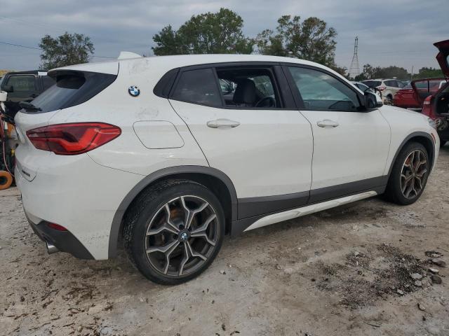 VIN WBXYJ3C38JEP76035 2018 BMW X2 no.3