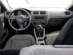 VOLKSWAGEN JETTA BASE photo