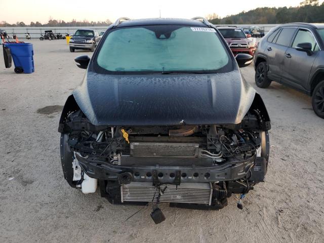2019 FORD ESCAPE TIT - 1FMCU0J95KUB20561