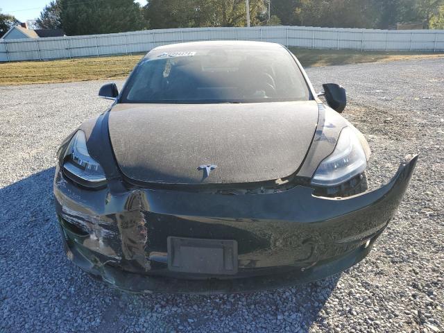 2019 TESLA MODEL 3 - 5YJ3E1EA5KF304676