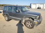 Lot #2940879527 2012 JEEP LIBERTY SP