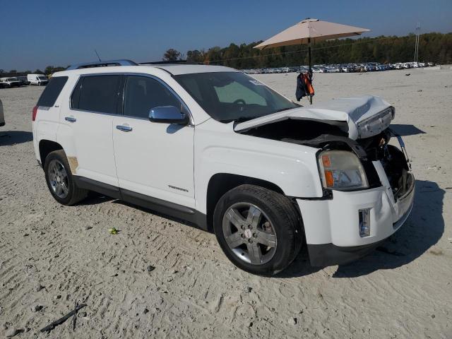 VIN 2GKFLWE35D6120126 2013 GMC Terrain, Slt no.4