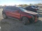 CADILLAC XT4 PREMIU photo