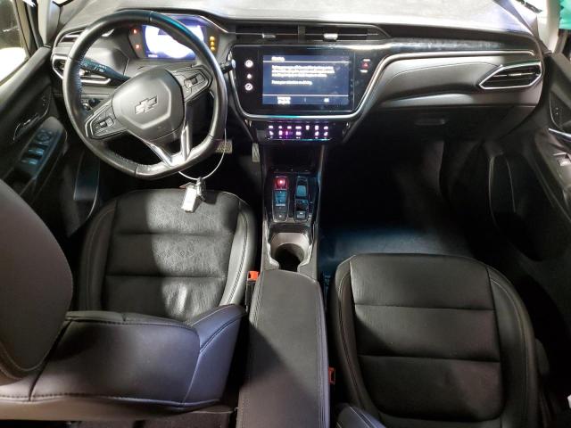 2023 CHEVROLET BOLT EV 2L - 1G1FX6S0XP4139490