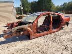2021 DODGE CHARGER SR - 2C3CDXL92MH592527