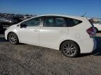 Lot #3029749253 2015 TOYOTA PRIUS V