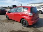 HONDA FIT photo