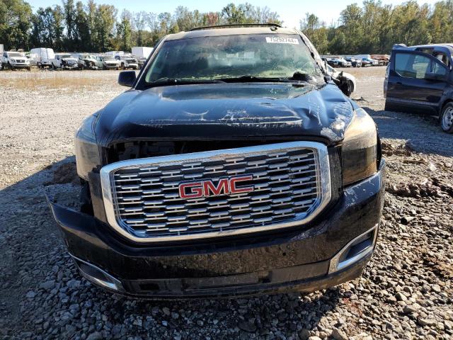 2018 GMC YUKON DENA - 1GKS2CKJXJR353485