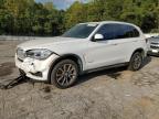 2018 BMW X5 XDRIVE3 - 5UXKR0C5XJ0X88470