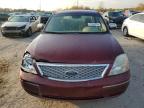 Lot #3024605603 2006 FORD FIVE HUNDR