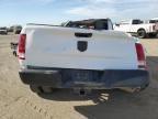 Lot #2991786229 2016 RAM 3500 ST