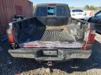 Lot #2957939812 2004 FORD RANGER SUP