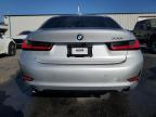 BMW 330I photo