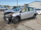 2018 TOYOTA PRIUS C - JTDKDTB33J1600318