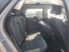 KIA SPORTAGE S photo