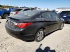 HYUNDAI SONATA GLS photo