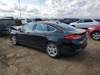 FORD FUSION SE photo