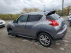 NISSAN JUKE S photo