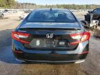 Lot #2960216039 2018 HONDA ACCORD EX