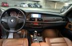 BMW X5 XDRIVE3 photo