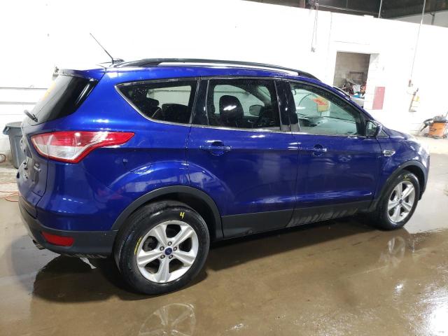 2015 FORD ESCAPE SE - 1FMCU9GX0FUC79567