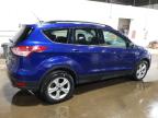 FORD ESCAPE SE снимка