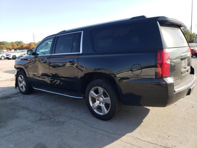 Vin: 1gnskjkc1kr376938, lot: 75760994, chevrolet suburban k1500 premier 20192
