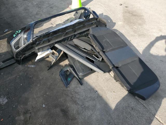 2024 HONDA CIVIC SPOR - 2HGFE2F58RH582546