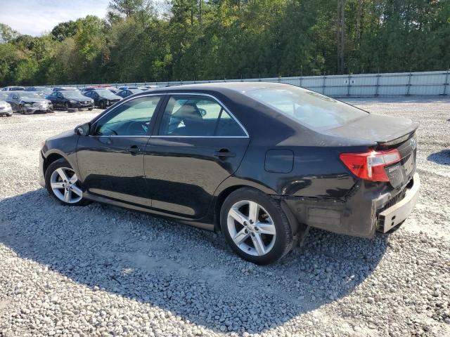 Vin: 4t1bf1fk2eu830240, lot: 75248974, toyota camry l 20142