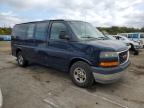 GMC SAVANA G15 photo