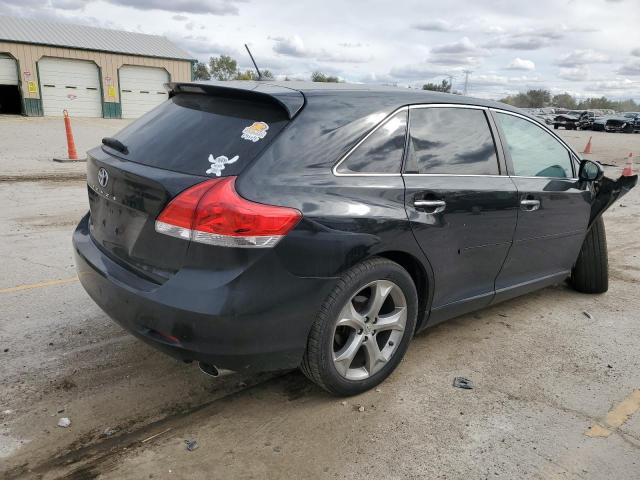 Vin: 4t3bk3bb8au029343, lot: 75665434, toyota venza 20103