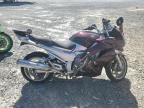 2007 YAMAHA FJR1300 - JYARP15E27A003155