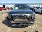 Lot #2991647056 2020 KIA TELLURIDE